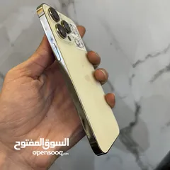  5 iPhone 14 Promax 256G Battery : 82% شرق أوسط
