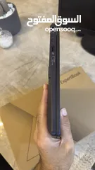  4 Asus ExpertBook B3 Flip Laptop core i7 13gen للبيع