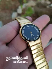  2 سيتيزن كوارتز ياباني