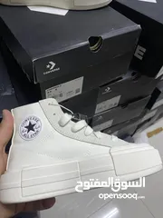  3 بوات من ماركة  Converse-All star العالمية بسعر مغري جداااااا