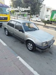  3 سكونا 1987