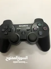  9 بلايستيشن 3