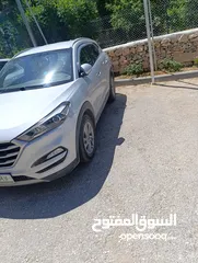  2 توسان 2017