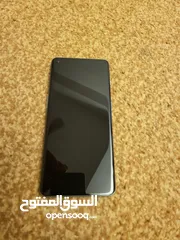  3 OnePlus 10 Pro 256