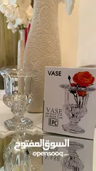  3 أنتيك ومعطر