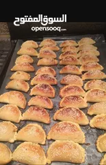  6 معجنات بيت الشام