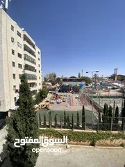  8 شقة للايجار