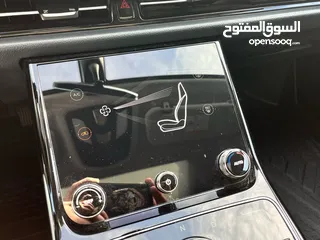  8 2022 نيتا U فل اعلى مواصفات مع فتحه بانوراما ومن المستورد مباشره