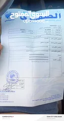  22 هيونداي ايونك هايبرد لون سيلفر ميتالك موديل 2021