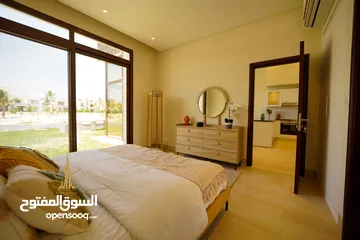  2  Villa for sale Amazi, Salalah (Muscat)  Вилла Amazi, Salalah