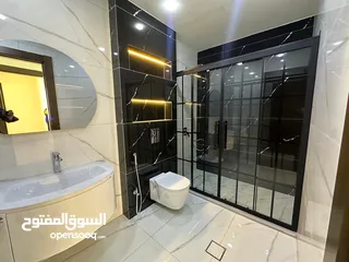  8 Apartment for Sale in Khalda ( Property 42638 )-174782796