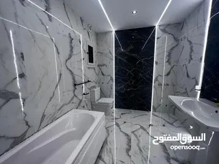  21 شقه في المعادي تطل على الاهرامات والنيل Apartment in Maadi overlooking the pyramids and the NileVIP