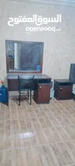  4 شارع الجامعه الاردنيه.اشاره الدوريات