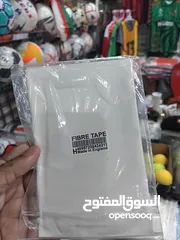  14 samaa al warda al khabura sports shop