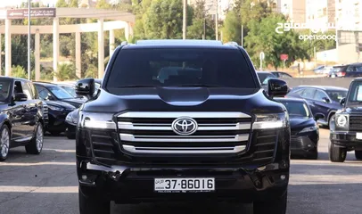  3 تأجير تويوتا لاند كروز/2020/2024للايجار يوجد لدينا جميع أنواع السيارات الفارهه بأفضل الأسعار