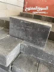 9 طوب حراري وطوب زرب (اسود ابيض احمر اصفر)