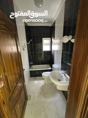  3 شقة طابق اول