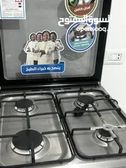  9 اثاث منزل كامل مجهز لعرسان غير مستعمل