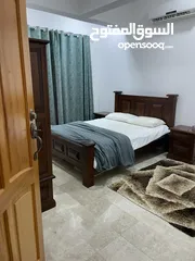  1 شقة في راس الحمره القرم للايجار /// Apartment for rent in Qurum Ras Al Hamra