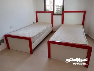  3 غرف نوم للبيع