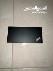  11 Lenovo ThinkVision S27i-10 27" Monitor - Full HD - Excellent Condition - Best Price In Amman