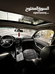  2 BMW E46 - 2004