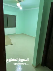  8 شقه 3 غرف ، 164م ، 9 شقق بالعماره ، قرب مدارس المنهل ،منطقه عاليه