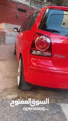  4 بولو 2009 اصل شركة