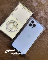  3 13 برو ماكس