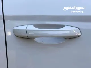  5 سيات ليون xcEllENCE