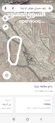  3 الأراضي من مالك مباشر
