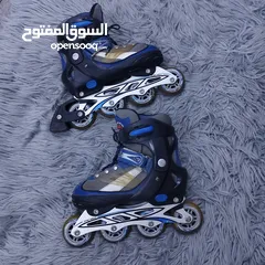  25 سكيتات فاخرة وماركات عالمية أوروبي
