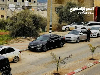  10 اوبتيما k5 2018  فحص نخب ممتاز،