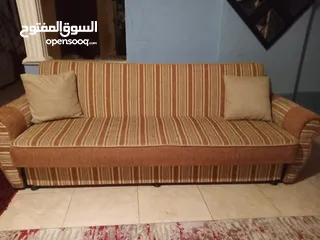  1 قطع اثاث مميزة بسعر البلاش البيع فوري