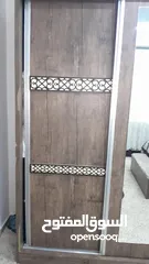  4 موجود غرفة نوم للبيع
