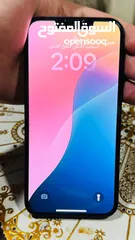  4 ايفون 14 بطاريه 100‎%‎
