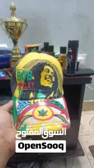  7 مطلووووووب كبوس مثل ذلين بشتري