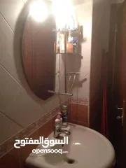  5 ستديو بالرابية للايجار اليومي