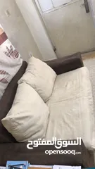  6 كنابايات للبيع مستعملات