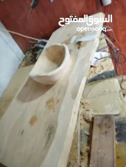  6 فحمه جنين أبو قصي