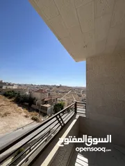  7 فيلا شبه قصر للبيع 3 طوابق