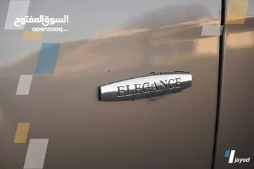  11 مرسيدس c200 2008 للبيع