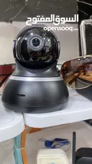  25 شروه متنوعة اختاروا مايناسبكم