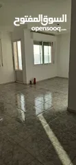  5 شقة مميزة على المدخل الجنوبي لجامعة آل البيت