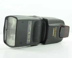  6 flash Yongnuo -  YN-565EX Hot Shoe Flash E-TTL  For Canon