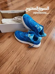  2 افضل بوت رياضة اصلي هوكا جديد بالكرتونة كليفتون 10 best sport shoe hoka clifton 10 new in cartoon