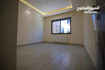  14 شقة طابق ثاني للبيع في أجمل احياء ام السماق مشروع 105