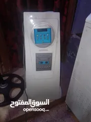  11 اجهزة ليزر بارد و اجهزه تانيه للبيع
