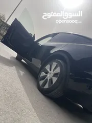  9 Tesla Motor Y