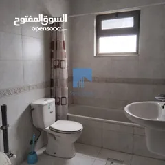  2 شقة طابقية مميزة للبيع في أم أذينة  -  قرب أبراج السادس طابق ثاني 320م تشطيب سوبر ديلوكس